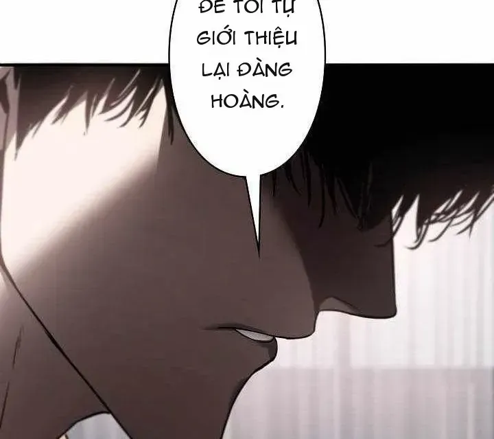 Chapter 29 - Trang 104