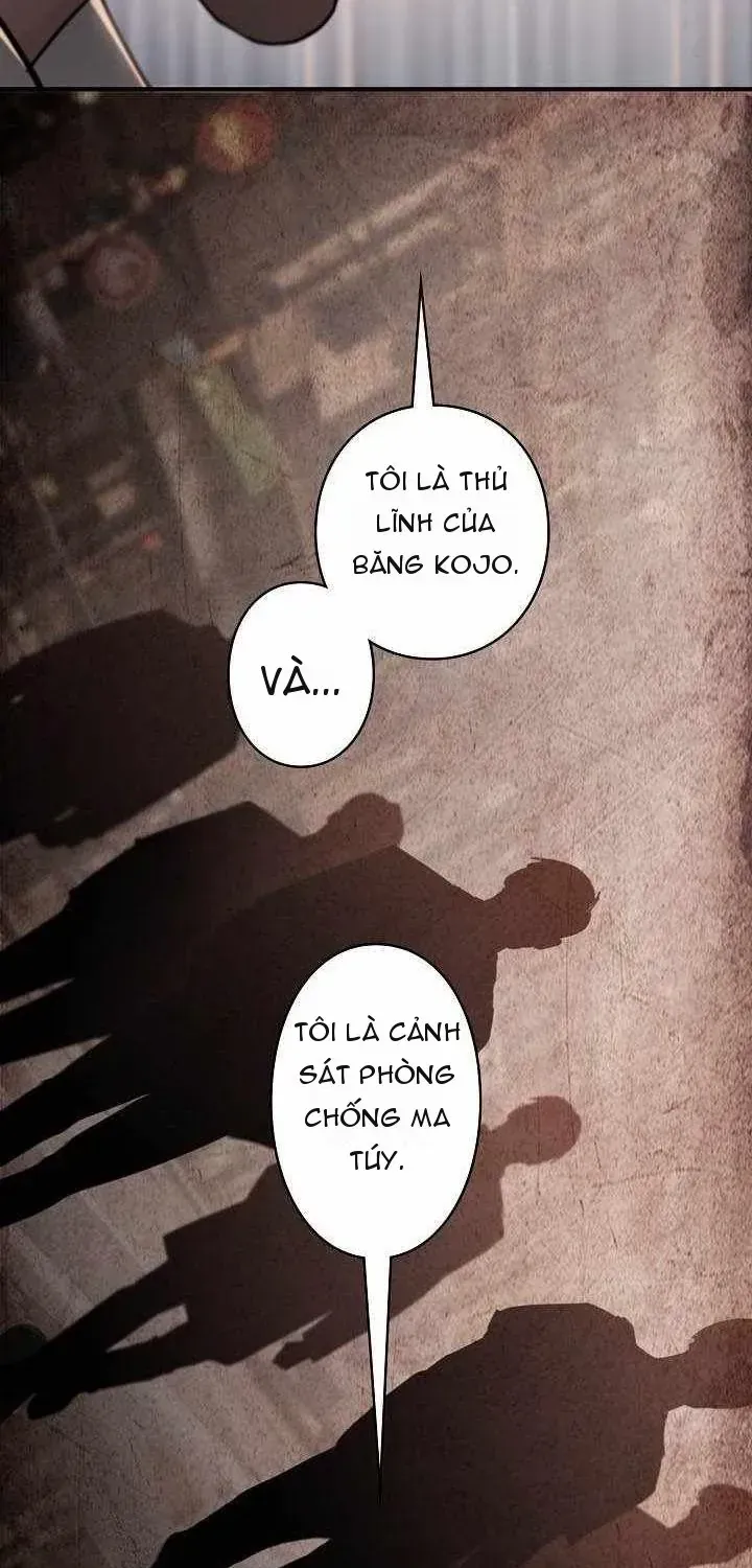 Chapter 29 - Trang 105