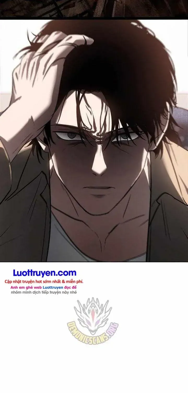 Chapter 29 - Trang 107