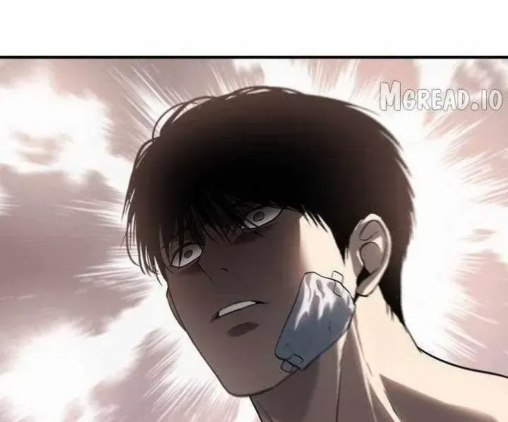 Chapter 29 - Trang 108