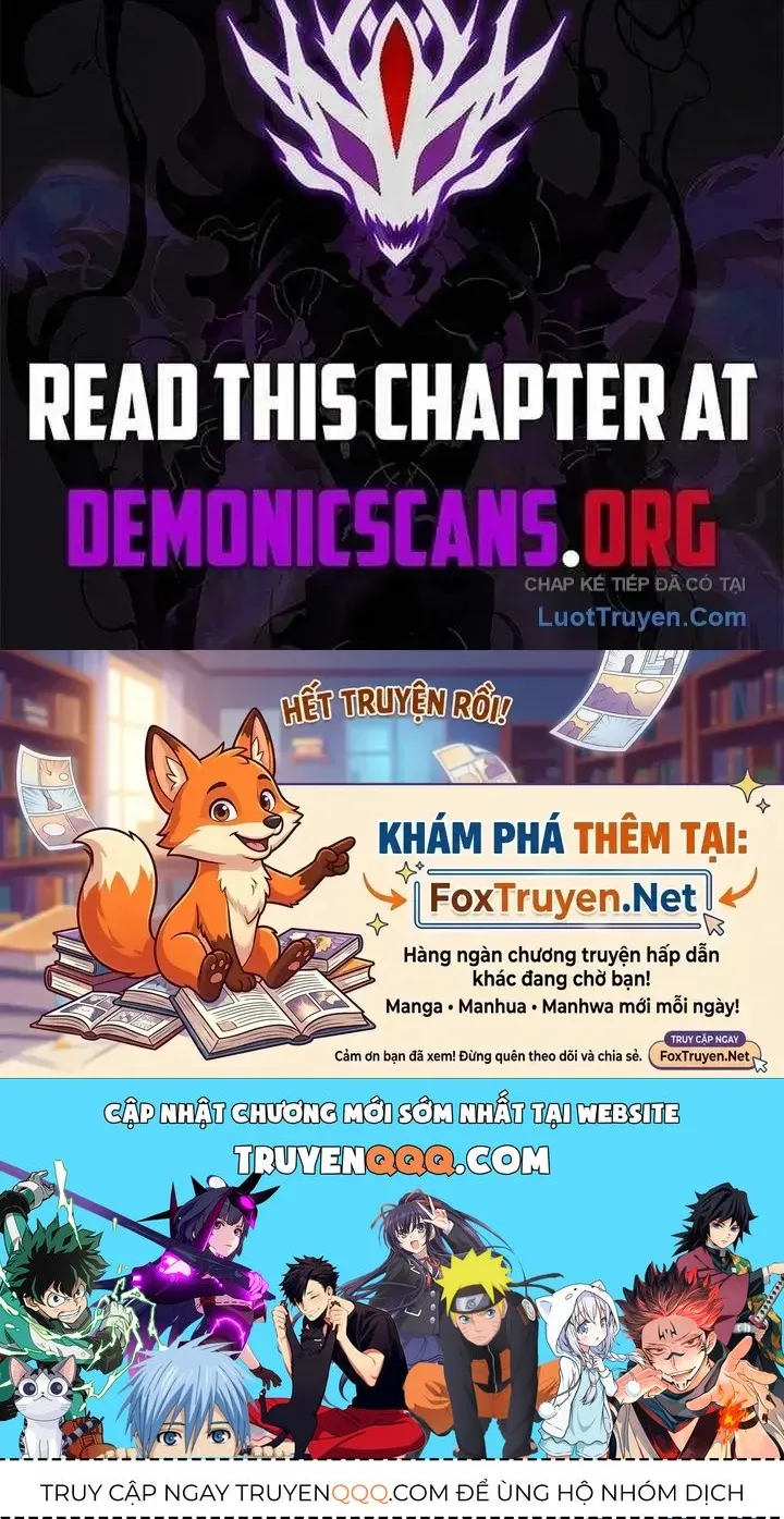 Chapter 29 - Trang 110