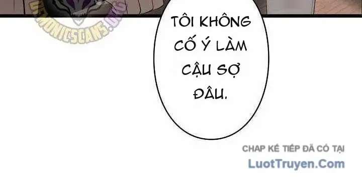 Chapter 29 - Trang 12