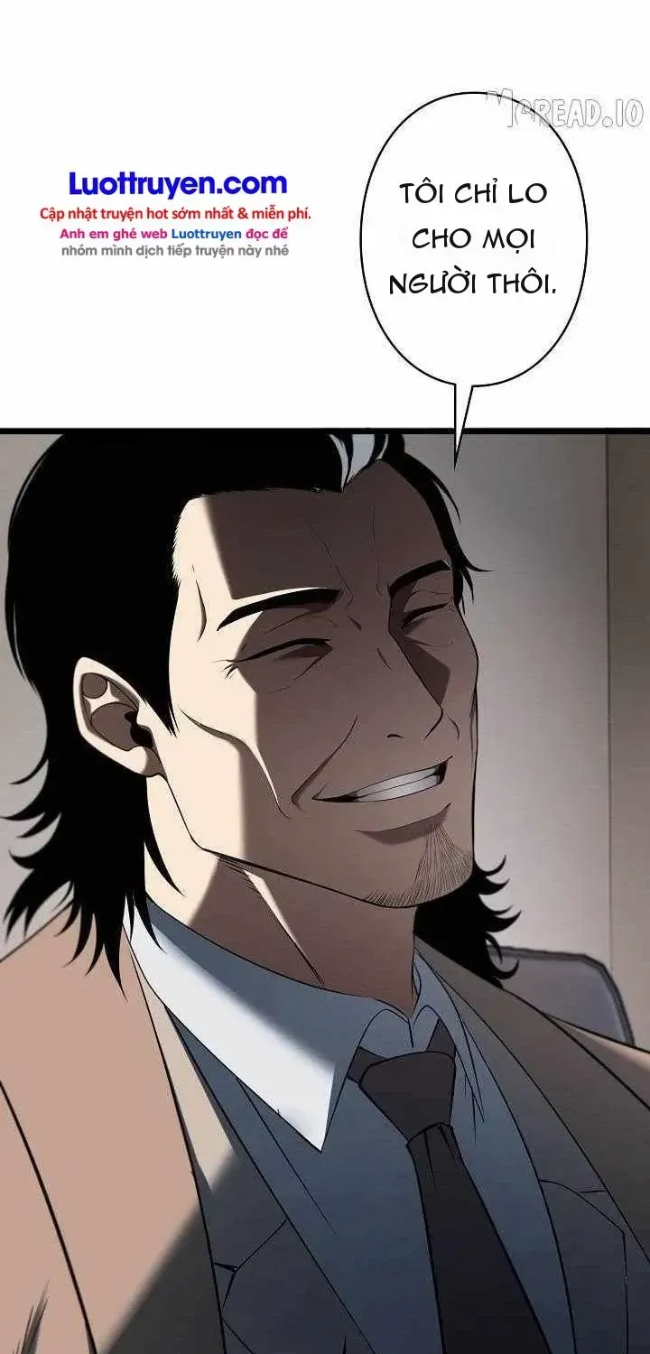 Chapter 29 - Trang 13