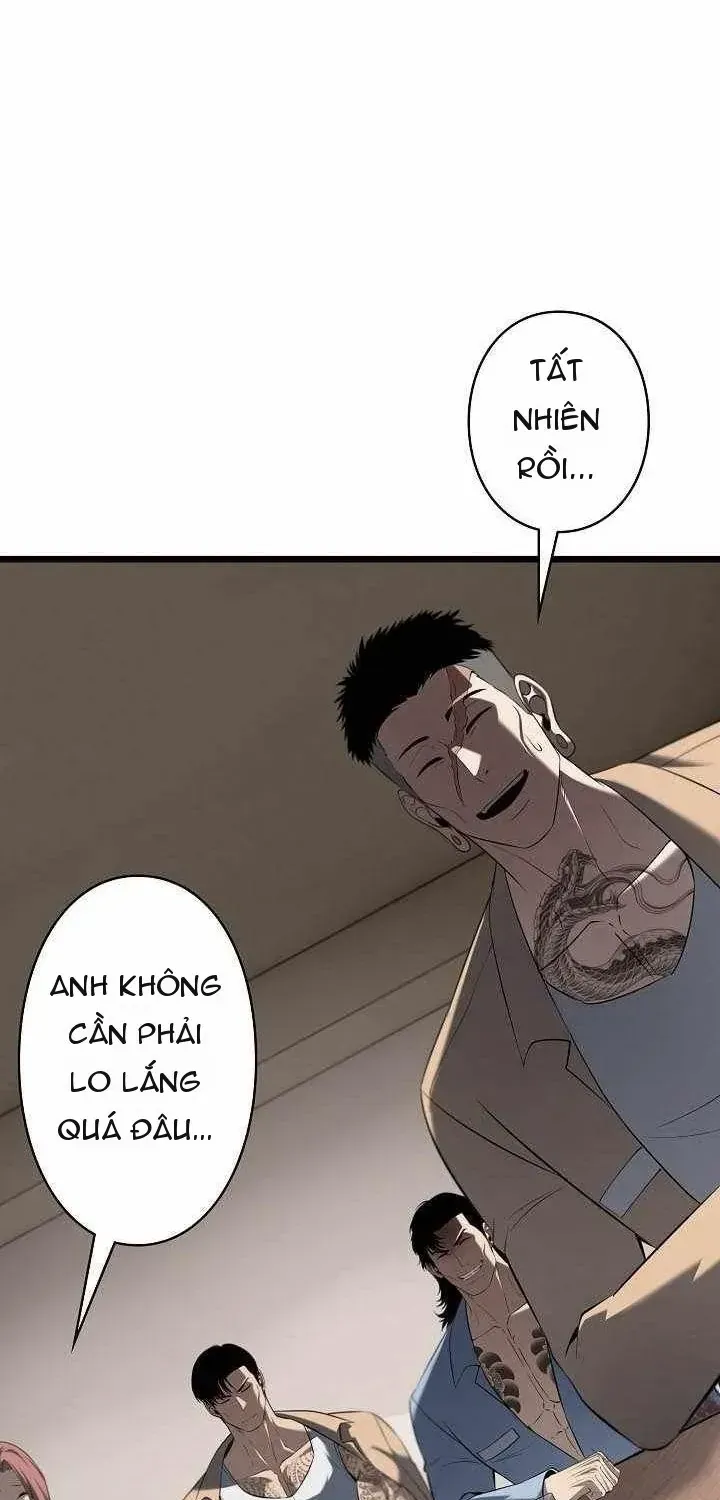 Chapter 29 - Trang 15