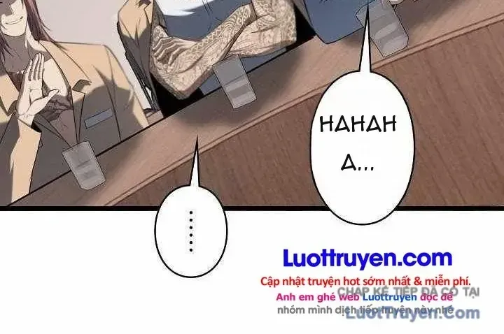 Chapter 29 - Trang 16