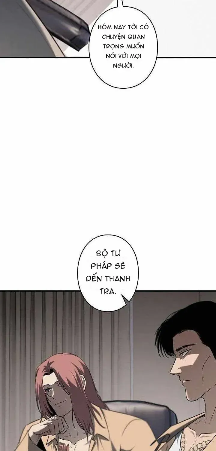 Chapter 29 - Trang 19
