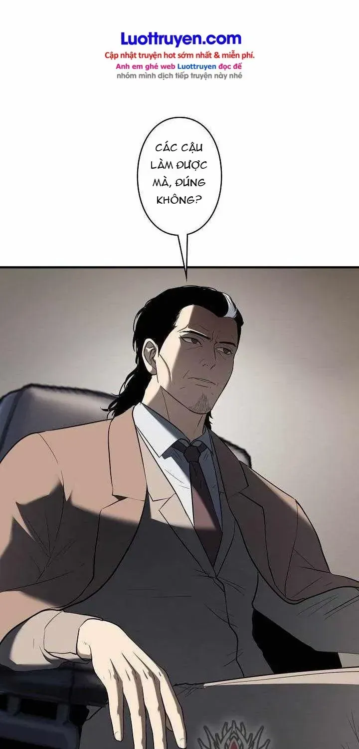 Chapter 29 - Trang 21