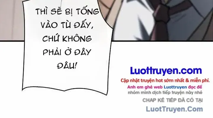 Chapter 29 - Trang 24