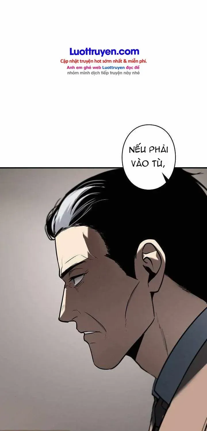 Chapter 29 - Trang 25