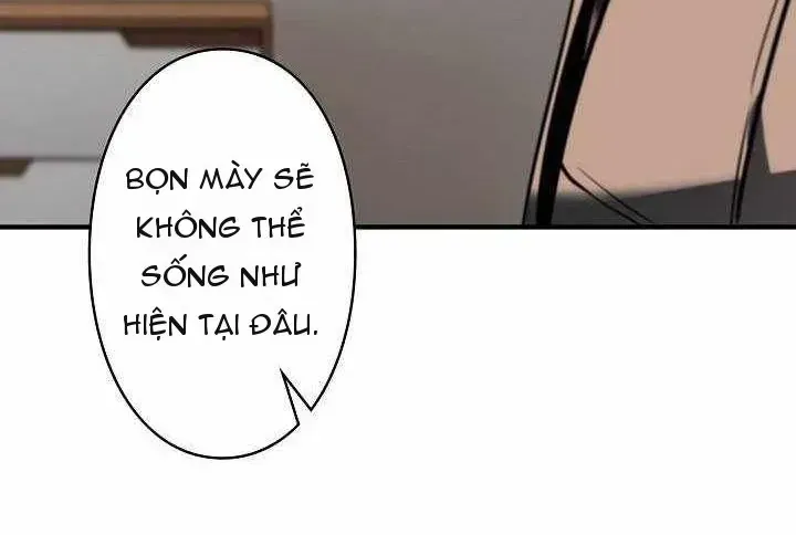 Chapter 29 - Trang 26