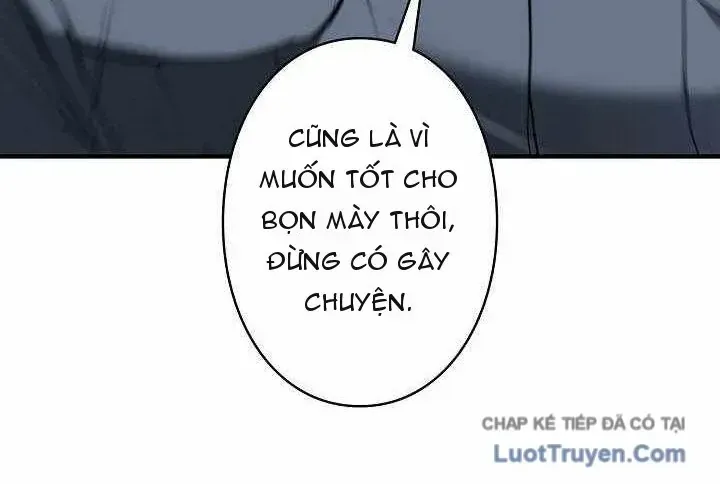 Chapter 29 - Trang 28