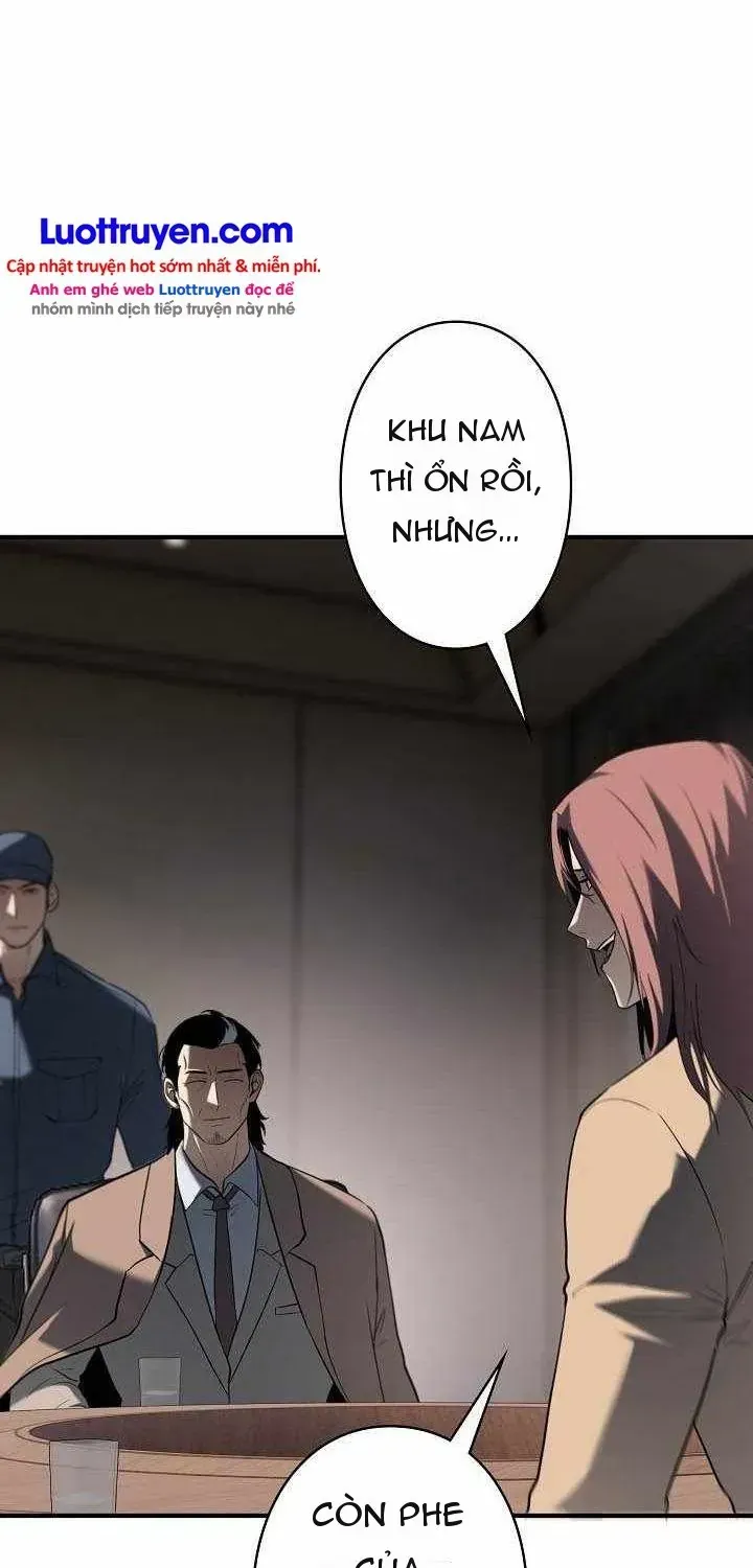 Chapter 29 - Trang 29