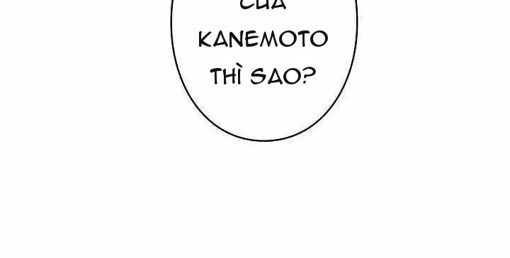 Chapter 29 - Trang 30