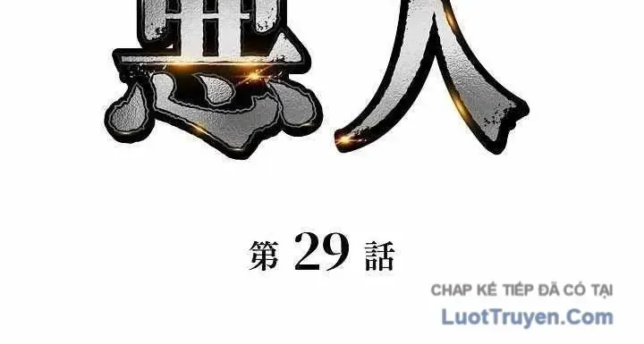 Chapter 29 - Trang 4