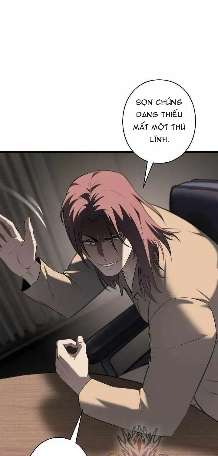 Chapter 29 - Trang 31