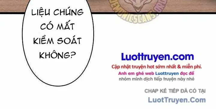 Chapter 29 - Trang 32