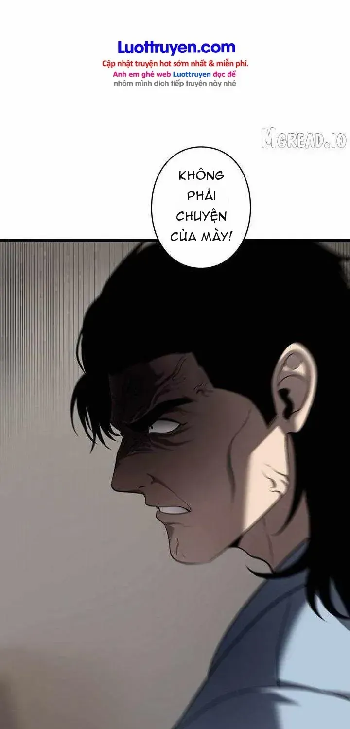 Chapter 29 - Trang 33