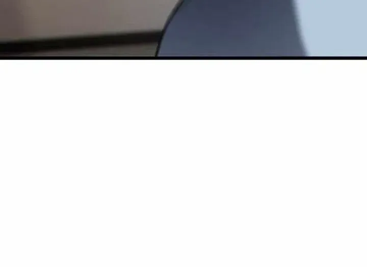 Chapter 29 - Trang 34