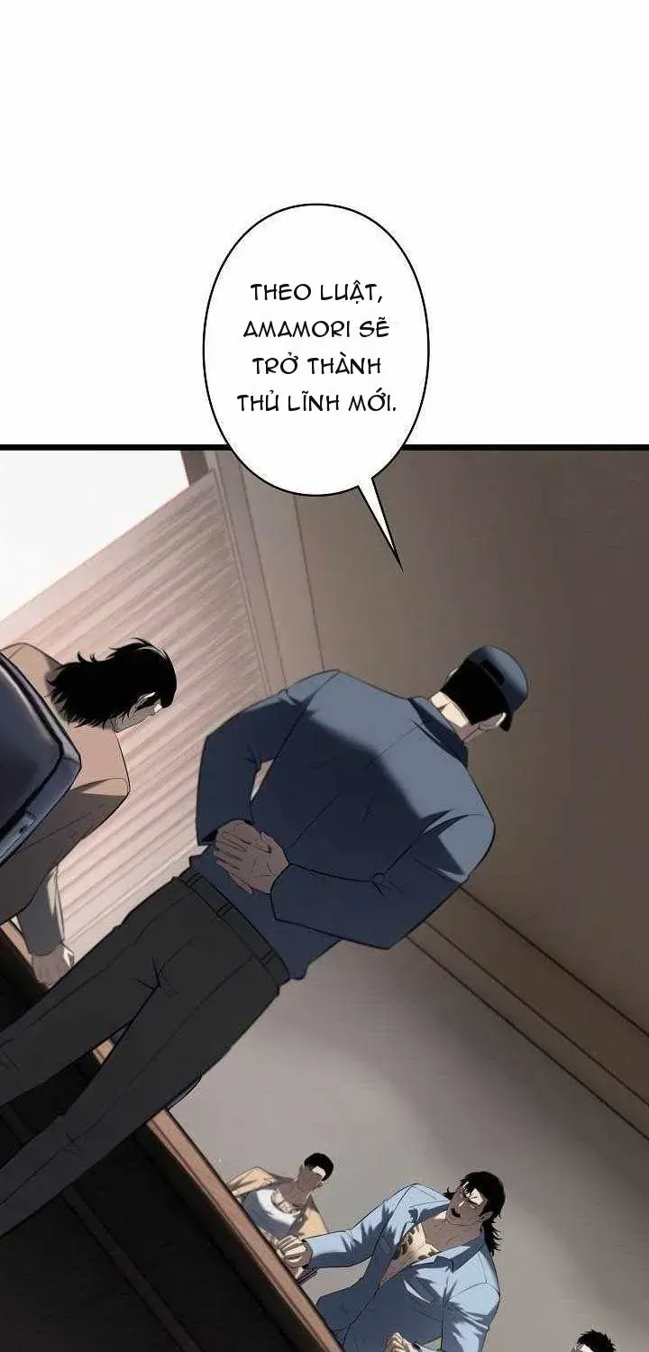 Chapter 29 - Trang 35
