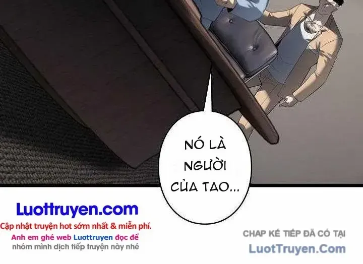 Chapter 29 - Trang 36