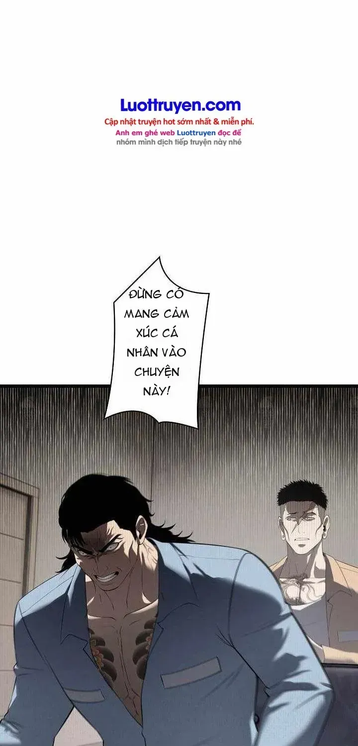 Chapter 29 - Trang 39