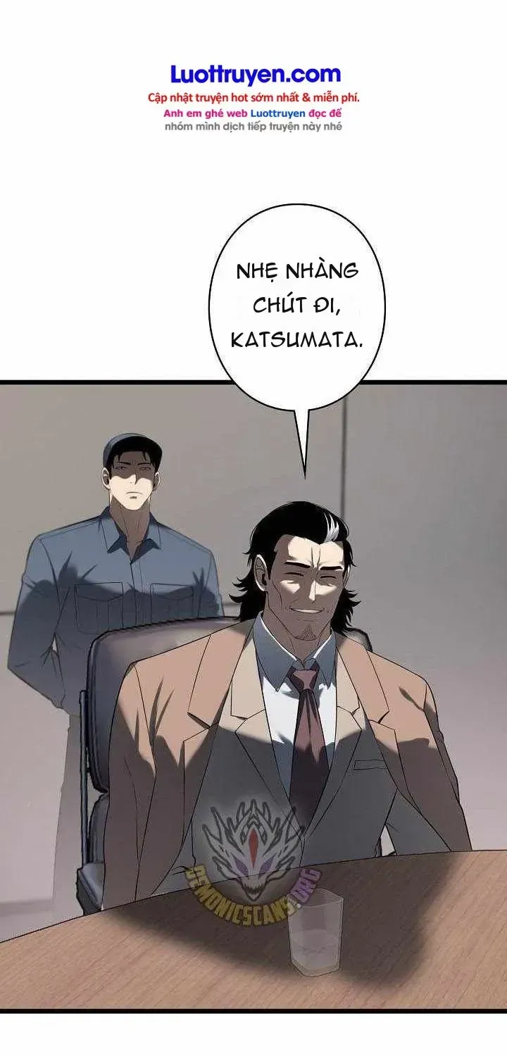 Chapter 29 - Trang 41