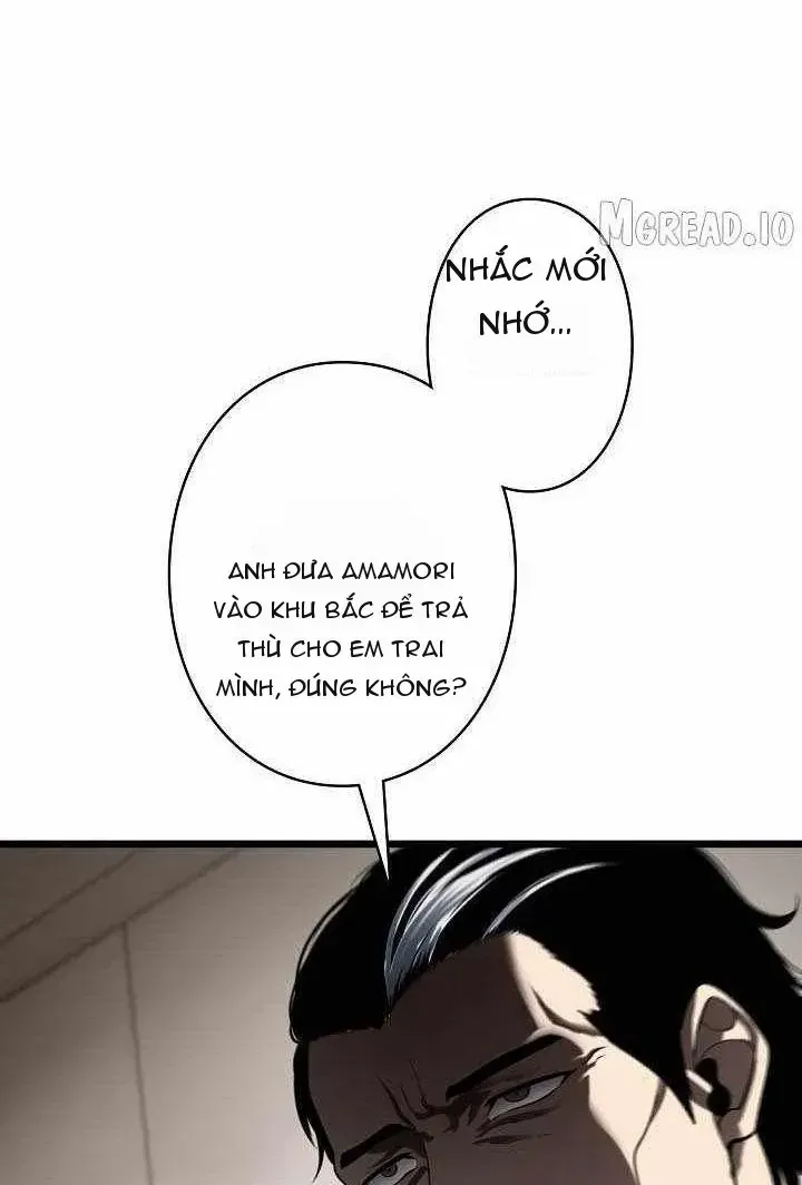 Chapter 29 - Trang 42