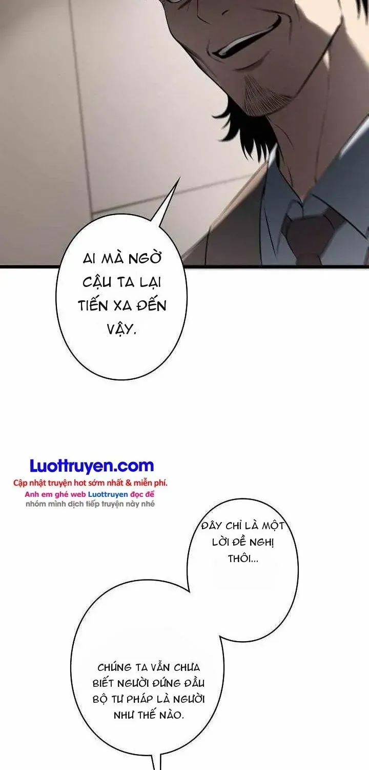 Chapter 29 - Trang 43
