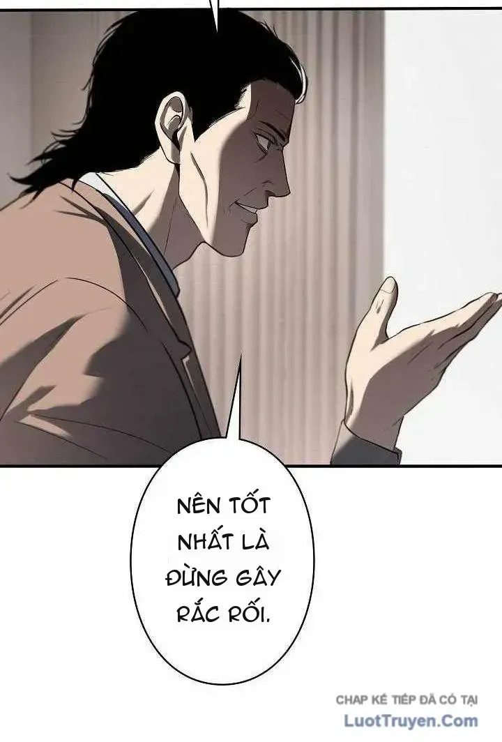 Chapter 29 - Trang 44