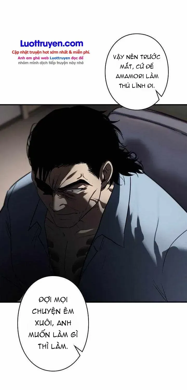 Chapter 29 - Trang 45