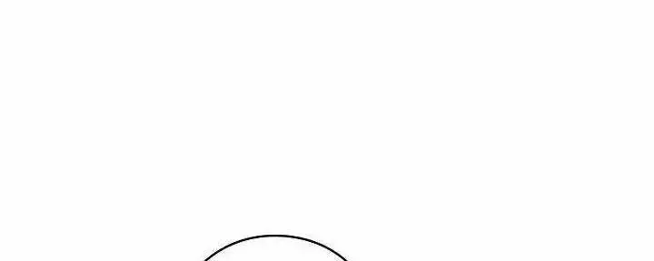 Chapter 29 - Trang 46