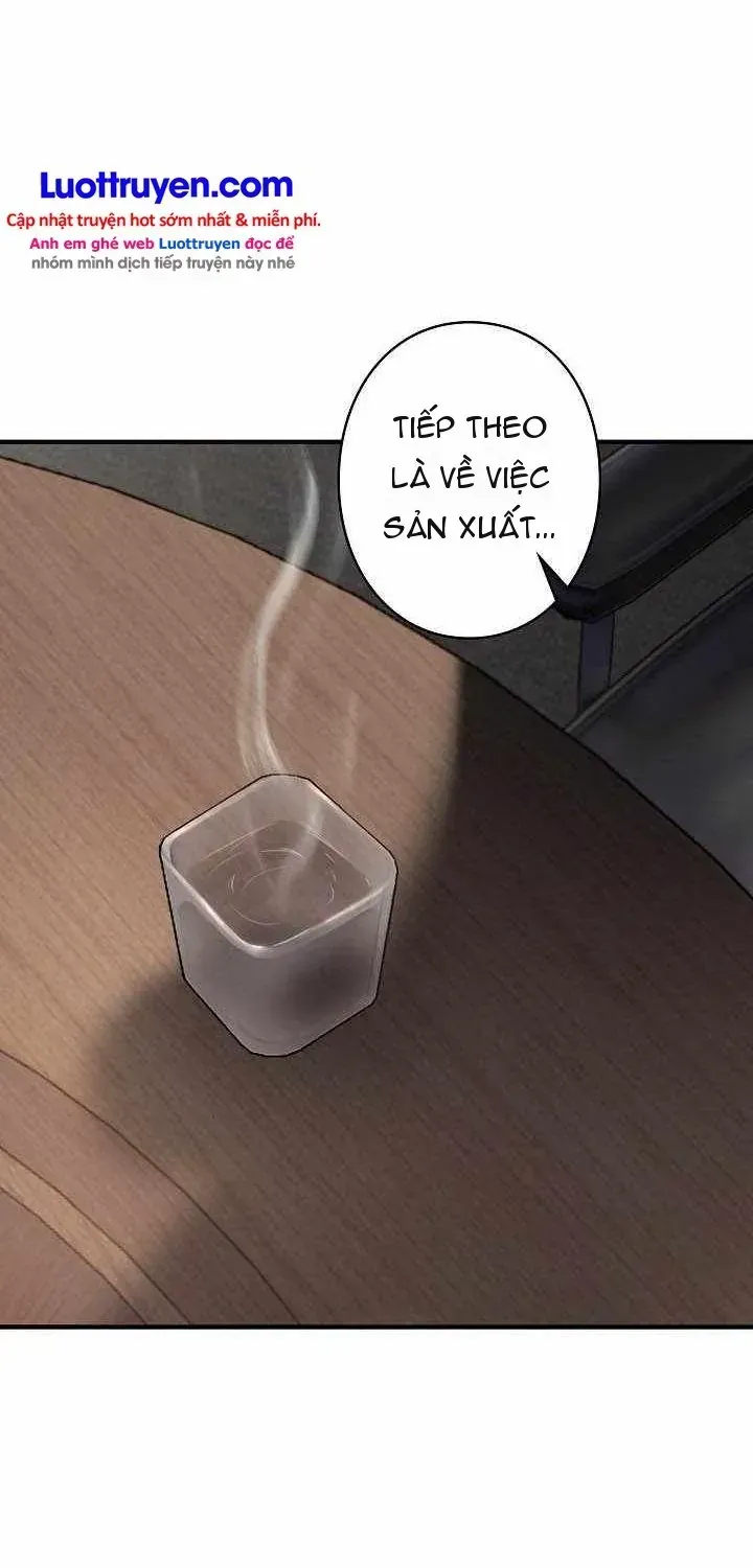 Chapter 29 - Trang 49