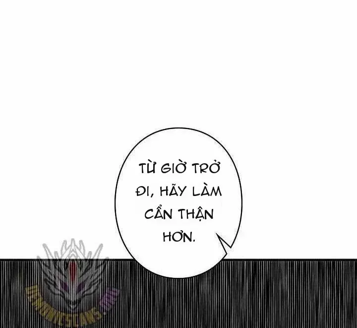 Chapter 29 - Trang 50