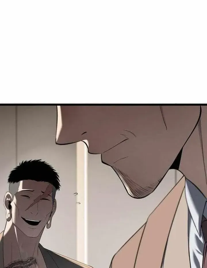 Chapter 29 - Trang 6