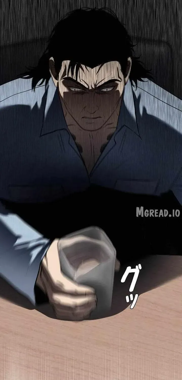 Chapter 29 - Trang 51