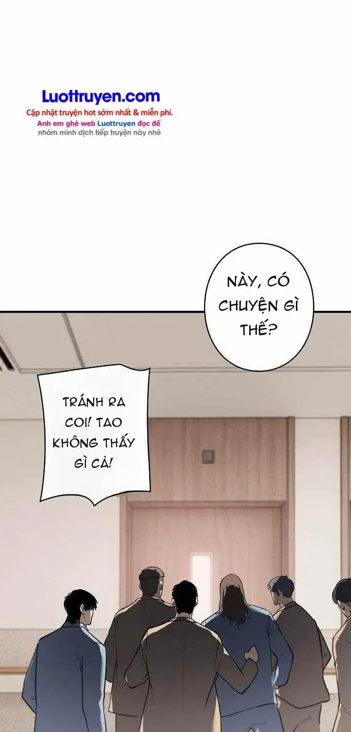 Chapter 29 - Trang 55