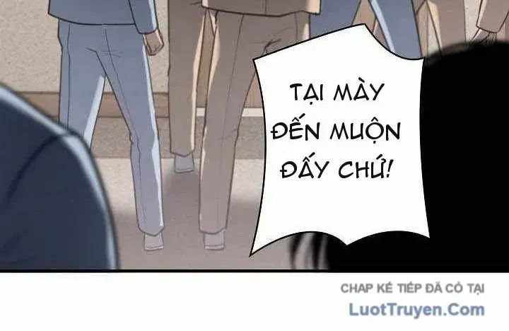 Chapter 29 - Trang 56