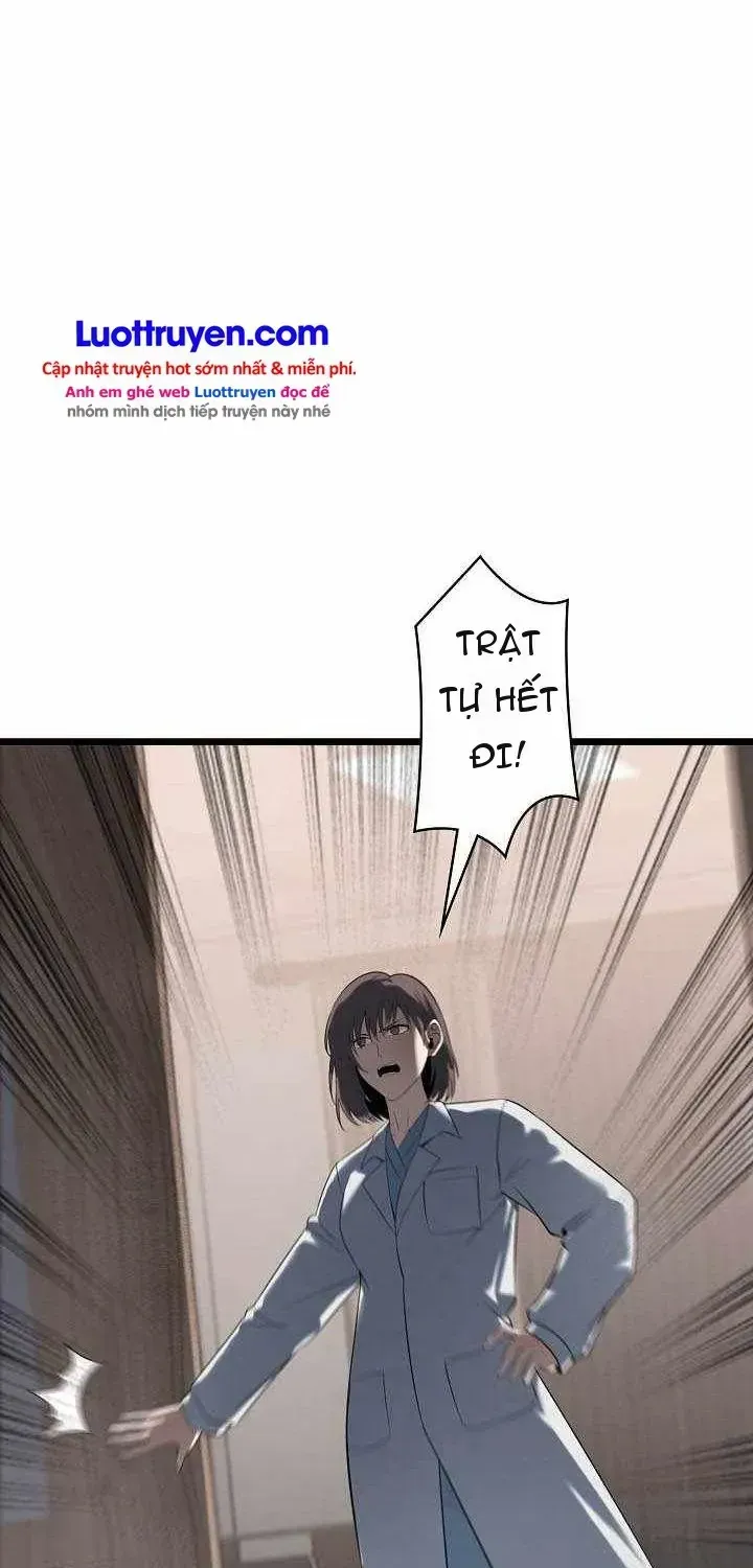 Chapter 29 - Trang 57