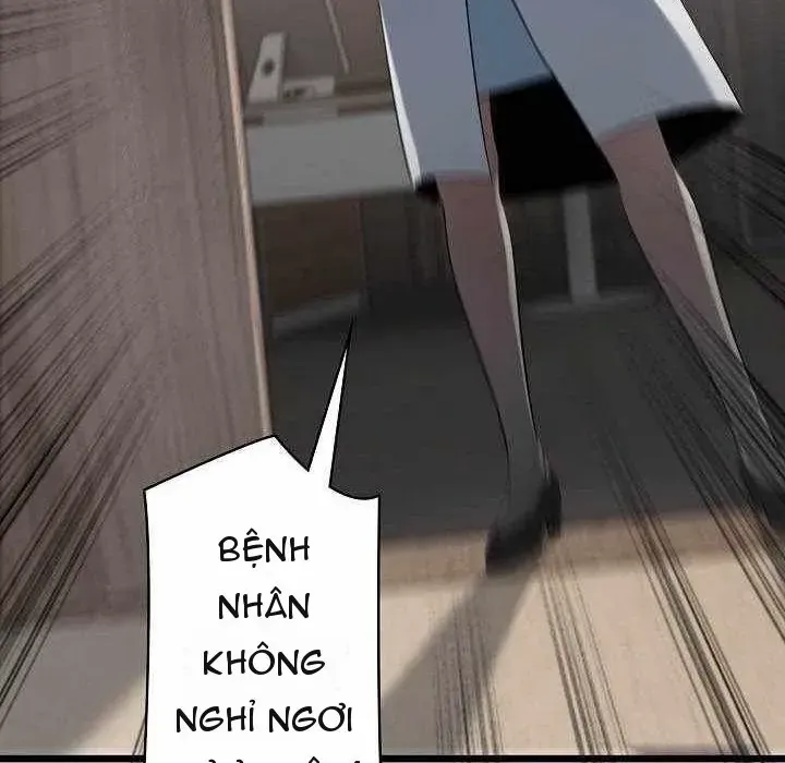 Chapter 29 - Trang 58