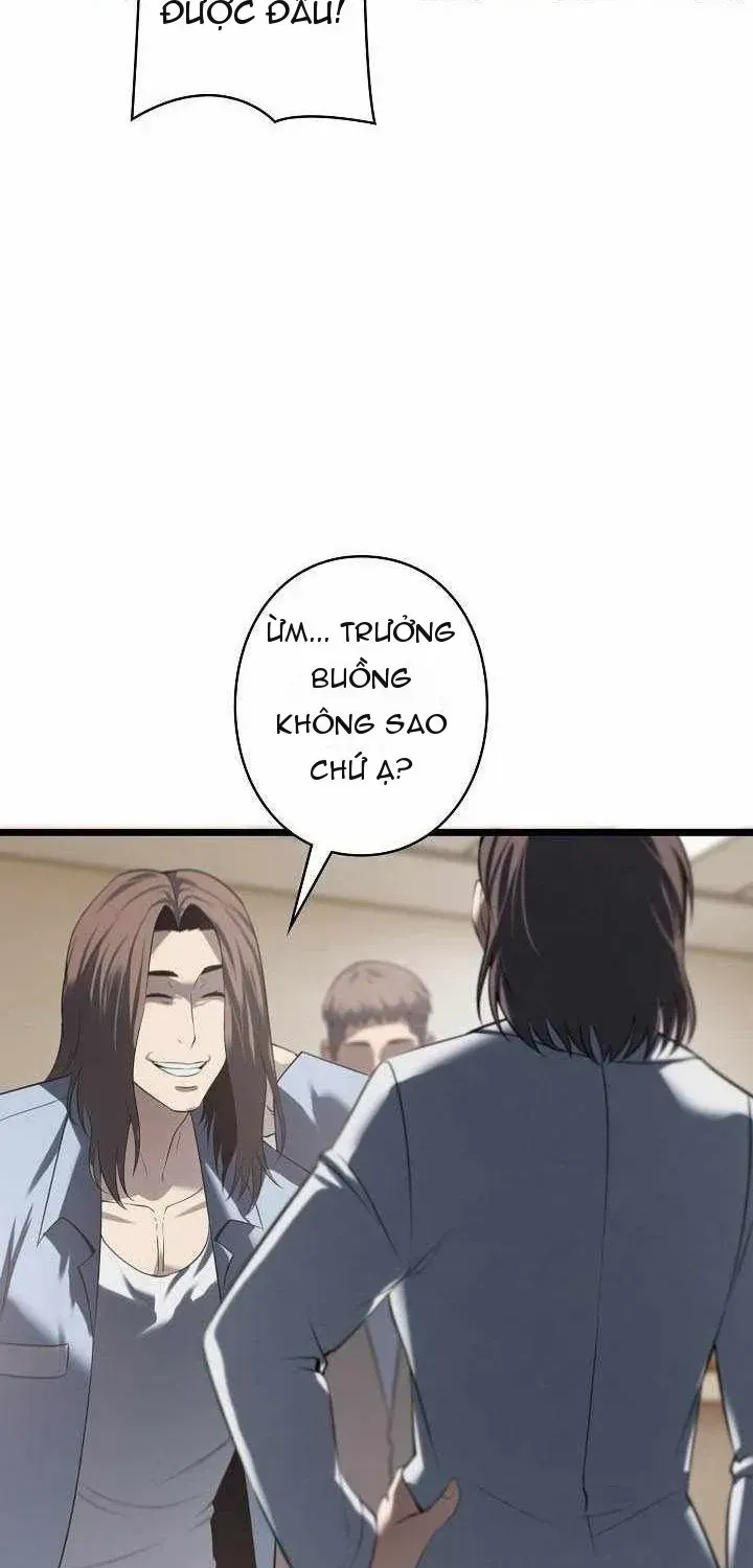 Chapter 29 - Trang 59