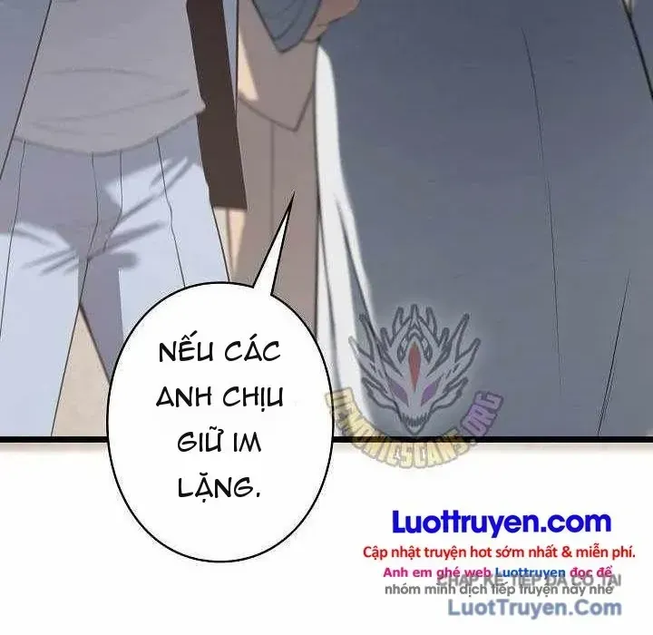 Chapter 29 - Trang 60