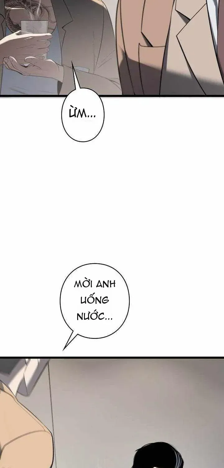 Chapter 29 - Trang 7