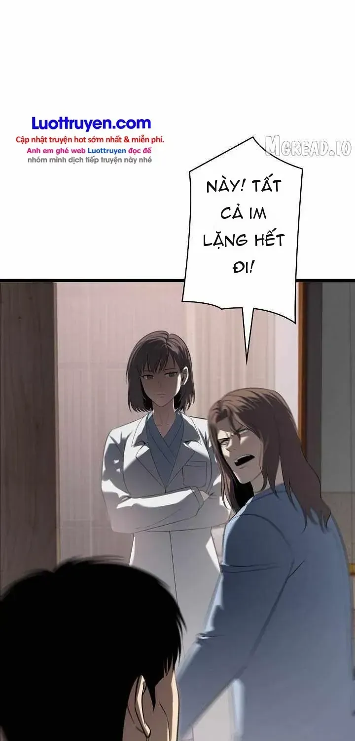 Chapter 29 - Trang 61