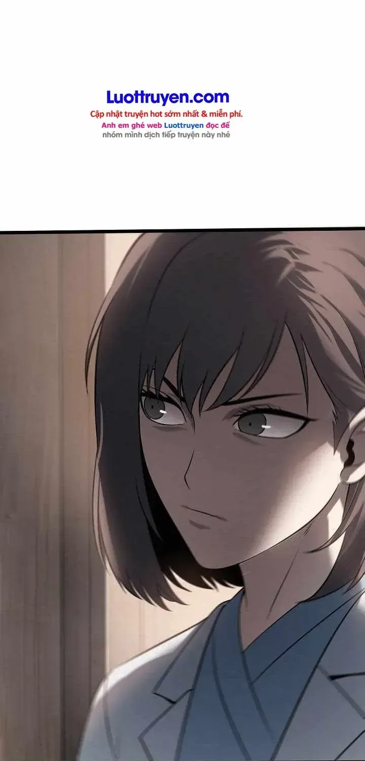Chapter 29 - Trang 65