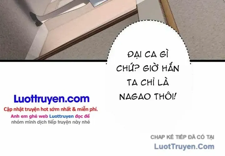 Chapter 29 - Trang 68