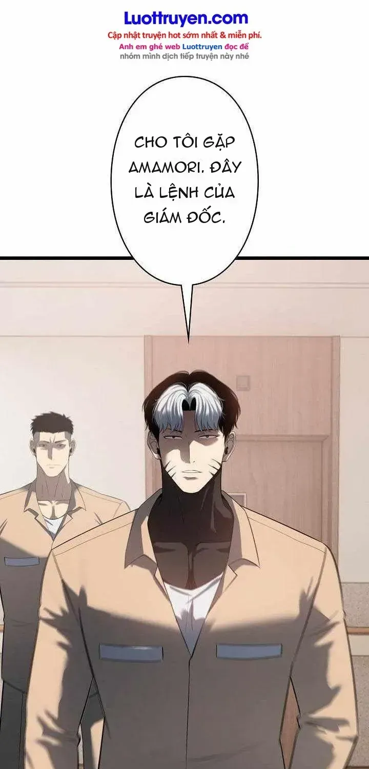 Chapter 29 - Trang 69