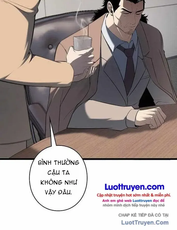 Chapter 29 - Trang 8