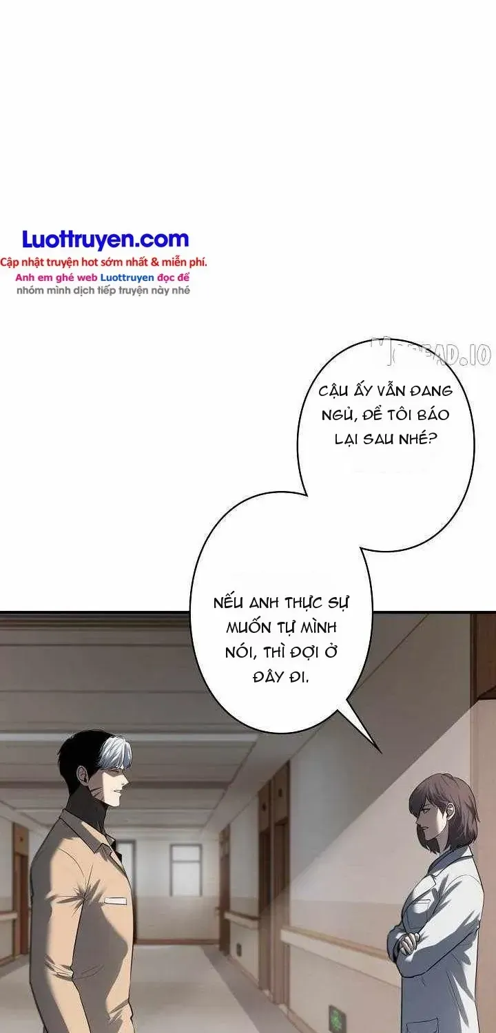Chapter 29 - Trang 71