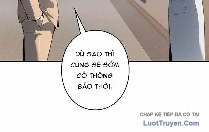 Chapter 29 - Trang 72