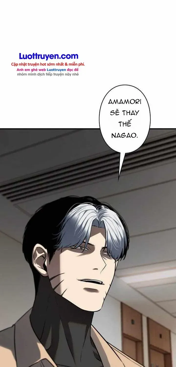 Chapter 29 - Trang 73